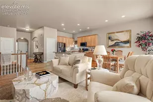 6137 Cumbre Vista Wy, Colorado Springs, CO 80924 - Photo 5