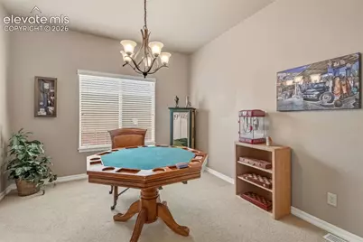 6137 Cumbre Vista Way, Colorado Springs, CO 80924 - Photo 11