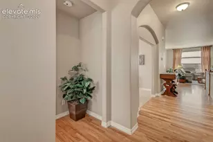 6137 Cumbre Vista Wy, Colorado Springs, CO 80924 - Photo 13