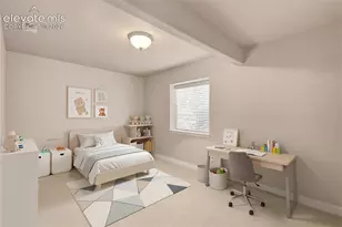 6137 Cumbre Vista Wy, Colorado Springs, CO 80924 - Photo 23