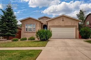 6137 Cumbre Vista Wy, Colorado Springs, CO 80924 - Photo 1
