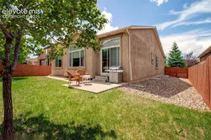 6137 Cumbre Vista Wy, Colorado Springs, CO 80924 - Photo 27