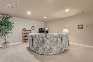 6137 Cumbre Vista Wy, Colorado Springs, CO 80924 - Photo 23