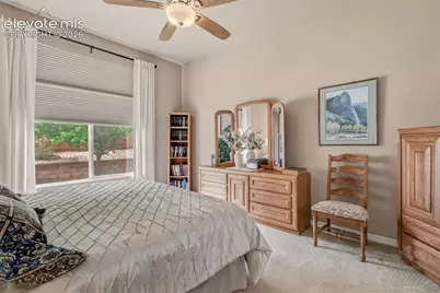 6137 Cumbre Vista Way, Colorado Springs, CO 80924 - Photo 17