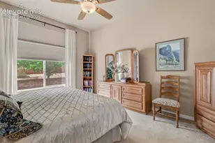 6137 Cumbre Vista Wy, Colorado Springs, CO 80924 - Photo 17