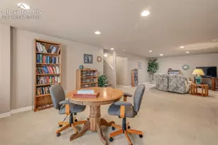 6137 Cumbre Vista Wy, Colorado Springs, CO 80924 - Photo 33