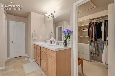 6137 Cumbre Vista Way, Colorado Springs, CO 80924 - Photo 19