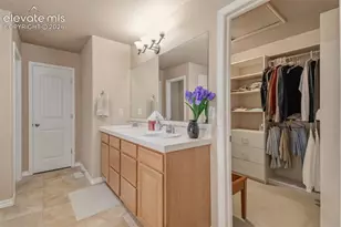 6137 Cumbre Vista Wy, Colorado Springs, CO 80924 - Photo 19