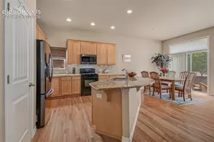6137 Cumbre Vista Wy, Colorado Springs, CO 80924 - Photo 7