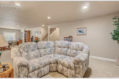 6137 Cumbre Vista Way, Colorado Springs, CO 80924 - Photo 31