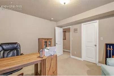 6137 Cumbre Vista Way, Colorado Springs, CO 80924 - Photo 27