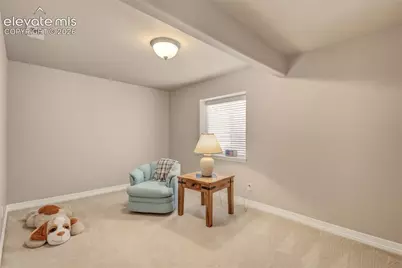 6137 Cumbre Vista Way, Colorado Springs, CO 80924 - Photo 27