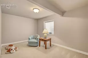 6137 Cumbre Vista Wy, Colorado Springs, CO 80924 - Photo 27