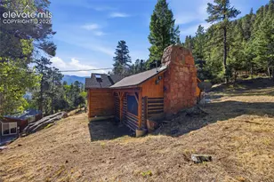 9795 Mountain Rd, Cascade, CO 80809 - Photo 39