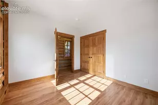 9795 Mountain Rd, Cascade, CO 80809 - Photo 27