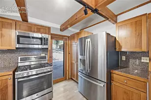 9795 Mountain Rd, Cascade, CO 80809 - Photo 13