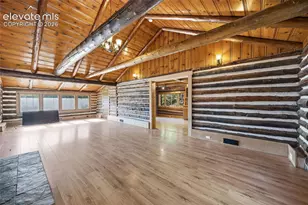 9795 Mountain Rd, Cascade, CO 80809 - Photo 9