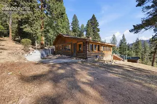 9795 Mountain Rd, Cascade, CO 80809 - Photo 47