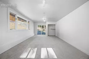9795 Mountain Rd, Cascade, CO 80809 - Photo 29