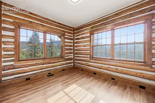 9795 Mountain Rd, Cascade, CO 80809 - Photo 21