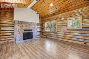 9795 Mountain Rd, Cascade, CO 80809 - Photo 17