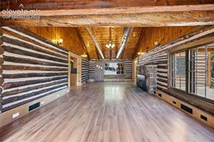 9795 Mountain Rd, Cascade, CO 80809 - Photo 3