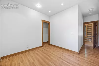 9795 Mountain Road, Cascade, CO 80809 - Photo 23