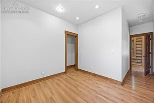 9795 Mountain Rd, Cascade, CO 80809 - Photo 23