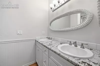 9795 Mountain Road, Cascade, CO 80809 - Photo 35