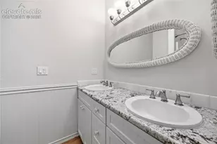 9795 Mountain Rd, Cascade, CO 80809 - Photo 35