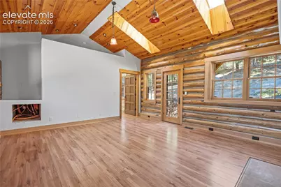 9795 Mountain Road, Cascade, CO 80809 - Photo 19