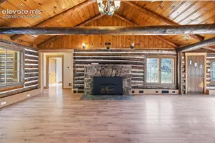 9795 Mountain Rd, Cascade, CO 80809 - Photo 7