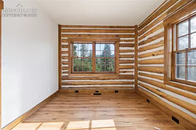 9795 Mountain Road, Cascade, CO 80809 - Photo 25