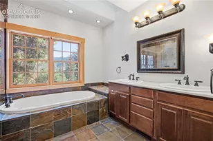 9795 Mountain Rd, Cascade, CO 80809 - Photo 31