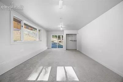 9795 Mountain Road, Cascade, CO 80809 - Photo 29