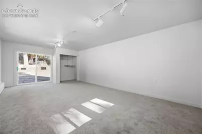 9795 Mountain Road, Cascade, CO 80809 - Photo 37