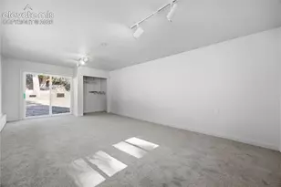 9795 Mountain Rd, Cascade, CO 80809 - Photo 37