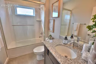 241 Front St, Monument, CO 80132 - Photo 15