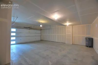 241 Front Street #101, Monument, CO 80132 - Photo 23