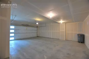 241 Front St, Monument, CO 80132 - Photo 23