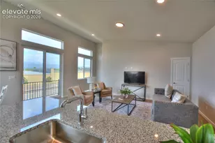 241 Front St, Monument, CO 80132 - Photo 11