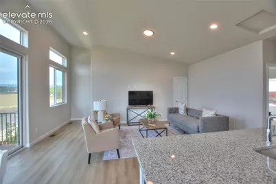 241 Front Street #101, Monument, CO 80132 - Photo 9