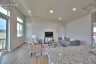 241 Front St, Monument, CO 80132 - Photo 9