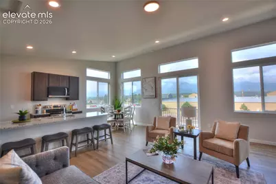 241 Front Street #101, Monument, CO 80132 - Photo 13