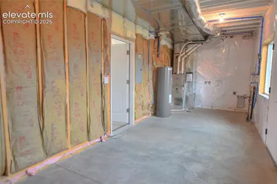 241 Front Street #101, Monument, CO 80132 - Photo 25