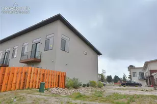 241 Front St, Monument, CO 80132 - Photo 5