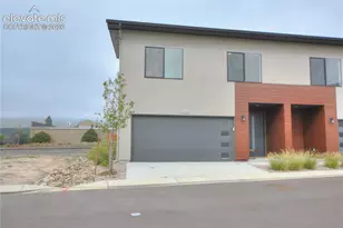241 Front St, Monument, CO 80132 - Photo 3