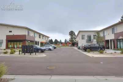 241 Front Street #101, Monument, CO 80132 - Photo 19