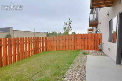 241 Front Street #101, Monument, CO 80132 - Photo 21