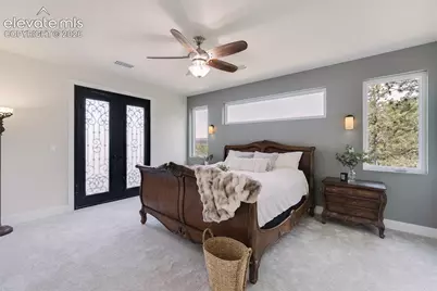 35 E Woodmen Road, Colorado Springs, CO 80919 - Photo 29